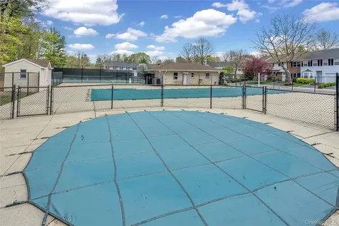 6 Manors Drive Jericho NY 11753