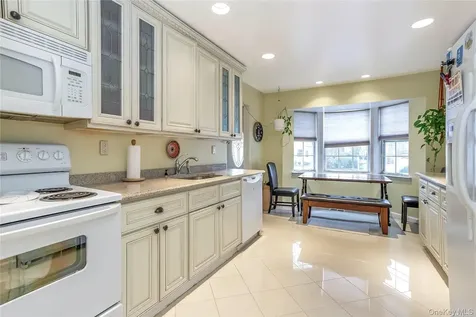 6 Manors Drive Jericho NY 11753