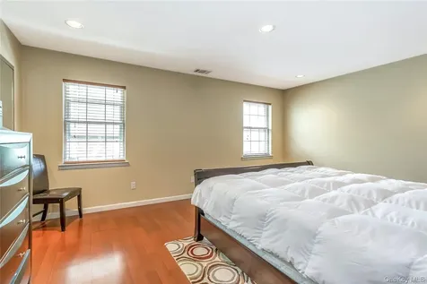 6 Manors Drive Jericho NY 11753