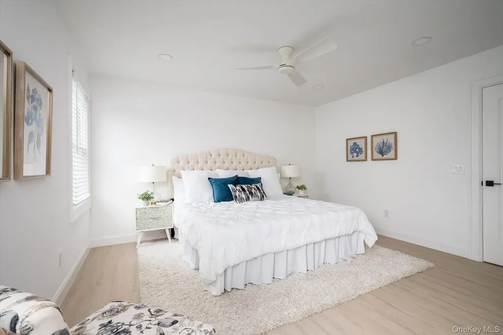 73 Stratford Road West Hempstead NY 11552