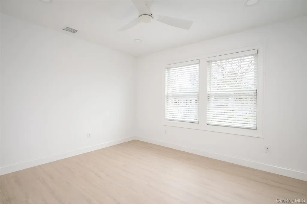73 Stratford Road West Hempstead NY 11552