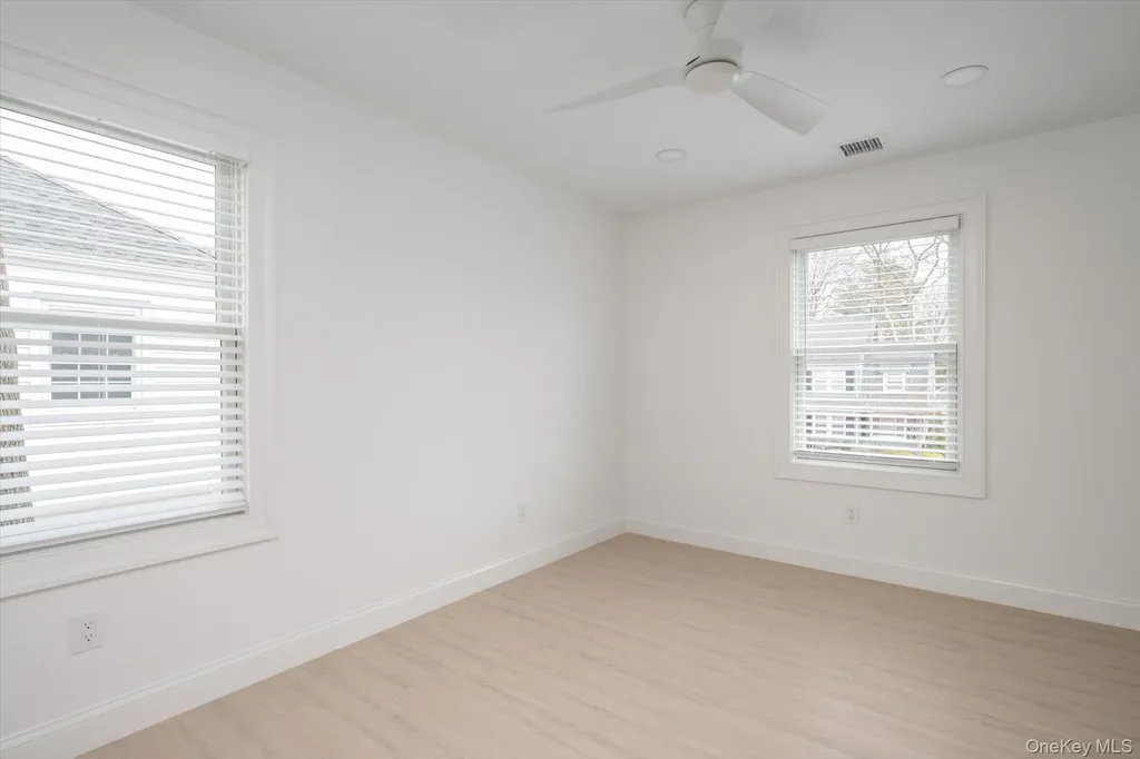 73 Stratford Road West Hempstead NY 11552