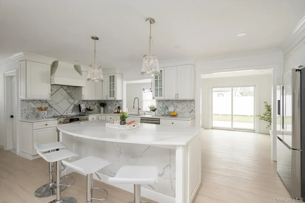 73 Stratford Road West Hempstead NY 11552