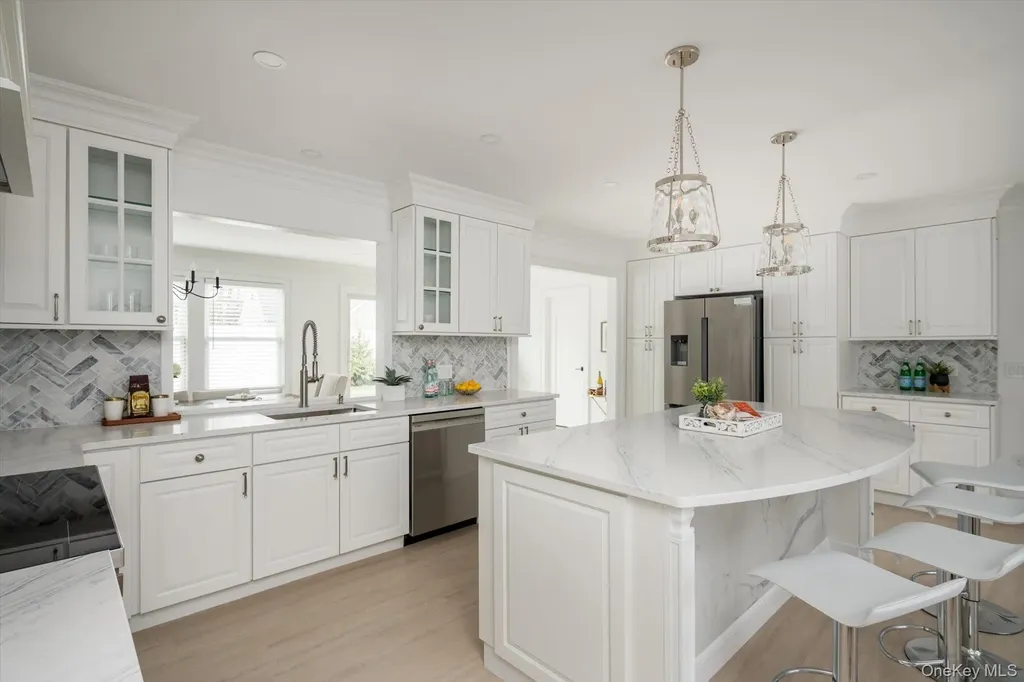 73 Stratford Road West Hempstead NY 11552
