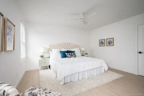 73 Stratford Road West Hempstead NY 11552