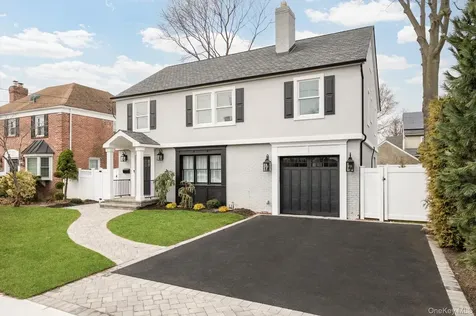 73 Stratford Road West Hempstead NY 11552