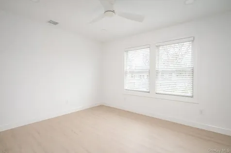 73 Stratford Road West Hempstead NY 11552