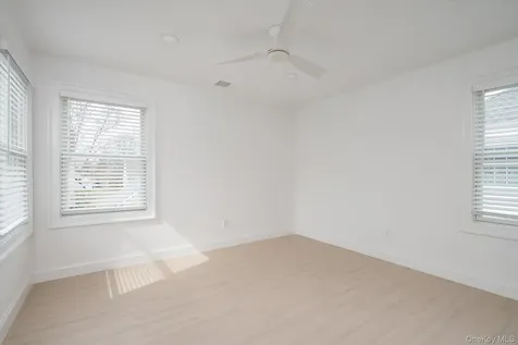 73 Stratford Road West Hempstead NY 11552
