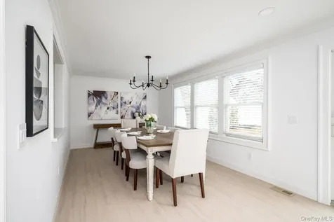 73 Stratford Road West Hempstead NY 11552