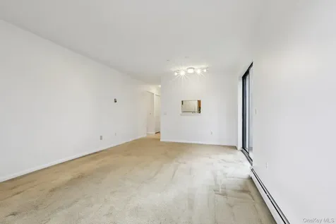 24 Carhart Avenue White Plains NY 10605