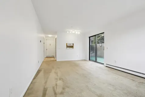 24 Carhart Avenue White Plains NY 10605