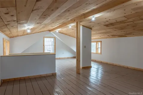 523 Shenandoah Road Hopewell Junction NY 12533