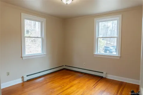 523 Shenandoah Road Hopewell Junction NY 12533