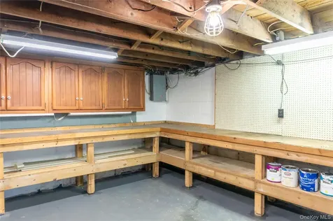 523 Shenandoah Road Hopewell Junction NY 12533