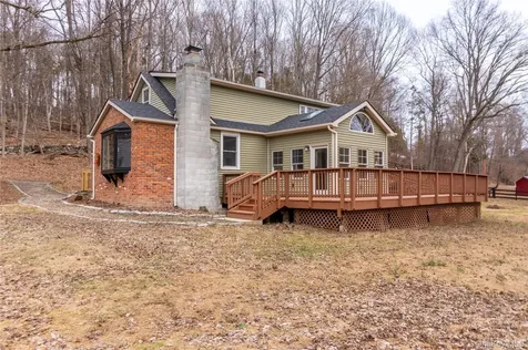 523 Shenandoah Road Hopewell Junction NY 12533
