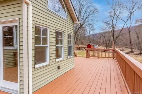 523 Shenandoah Road Hopewell Junction NY 12533