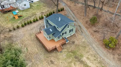 523 Shenandoah Road Hopewell Junction NY 12533