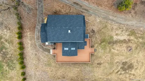 523 Shenandoah Road Hopewell Junction NY 12533