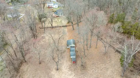 523 Shenandoah Road Hopewell Junction NY 12533