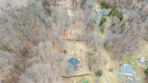 523 Shenandoah Road Hopewell Junction NY 12533