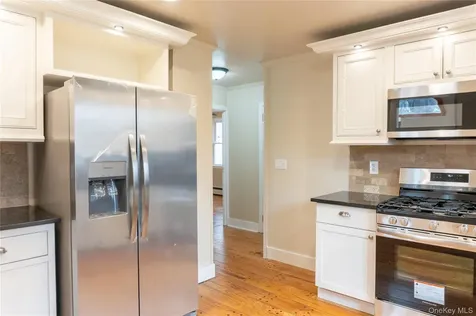 523 Shenandoah Road Hopewell Junction NY 12533