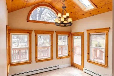523 Shenandoah Road Hopewell Junction NY 12533