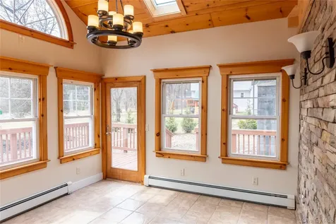 523 Shenandoah Road Hopewell Junction NY 12533
