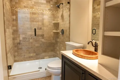 523 Shenandoah Road Hopewell Junction NY 12533