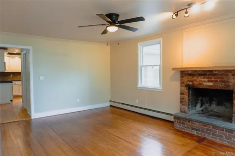 523 Shenandoah Road Hopewell Junction NY 12533