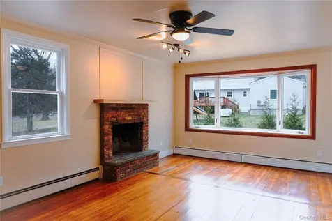 523 Shenandoah Road Hopewell Junction NY 12533