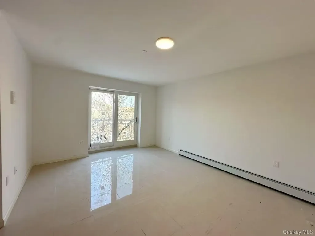 8834 54th Avenue Elmhurst NY 11373