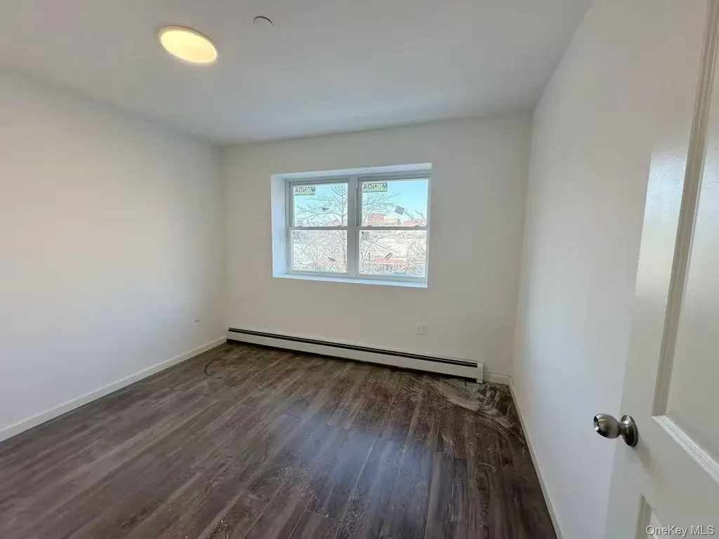8834 54th Avenue Elmhurst NY 11373