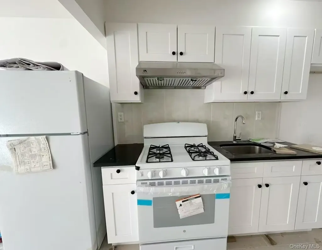 8834 54th Avenue Elmhurst NY 11373