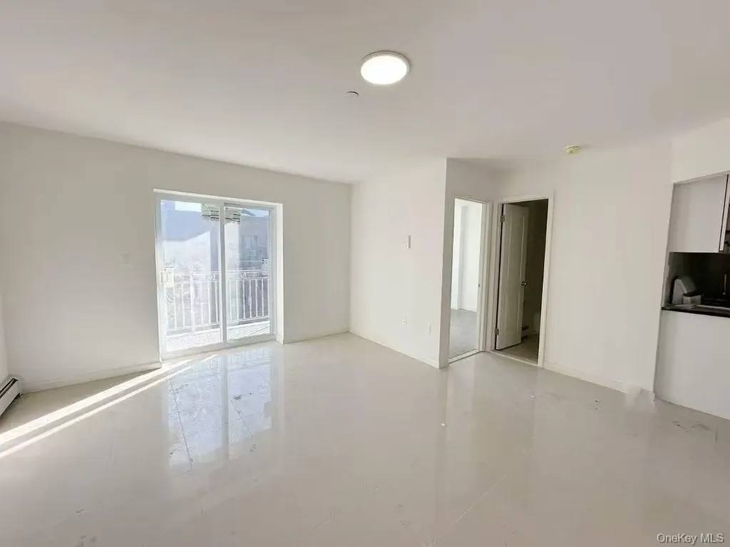 8834 54th Avenue Elmhurst NY 11373