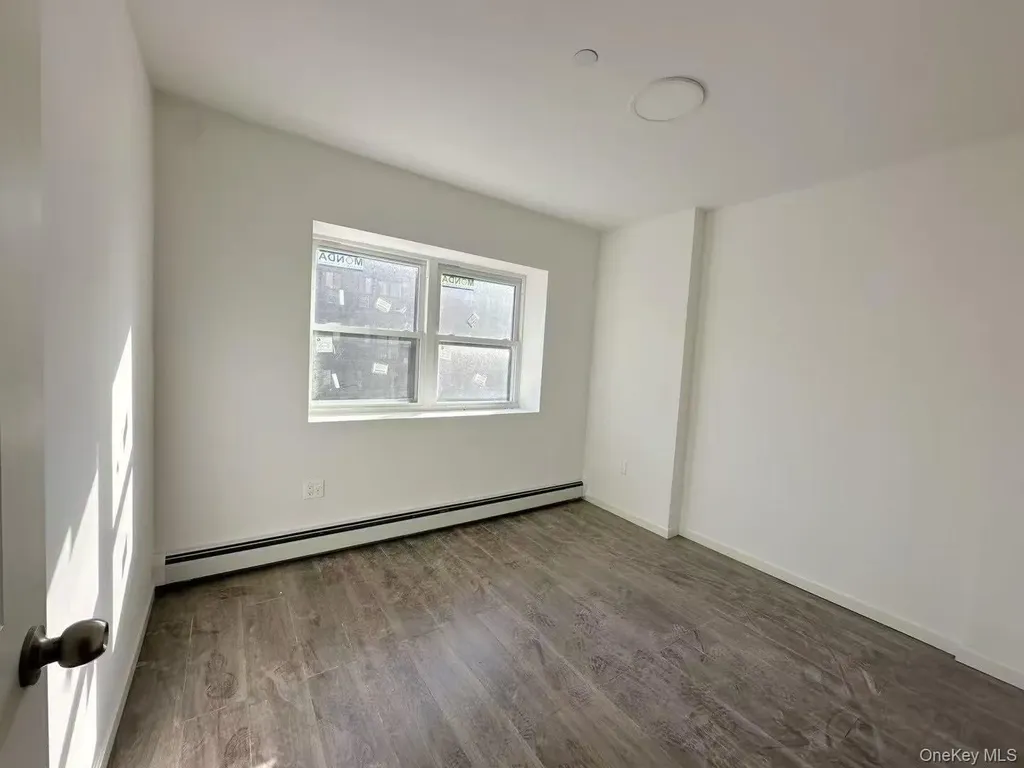 8834 54th Avenue Elmhurst NY 11373