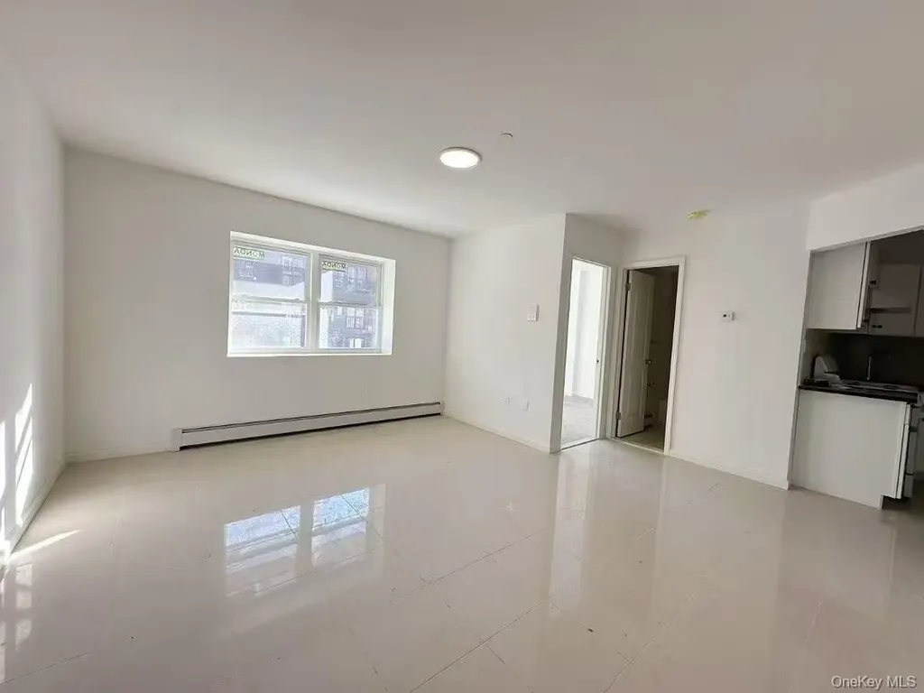 8834 54th Avenue Elmhurst NY 11373