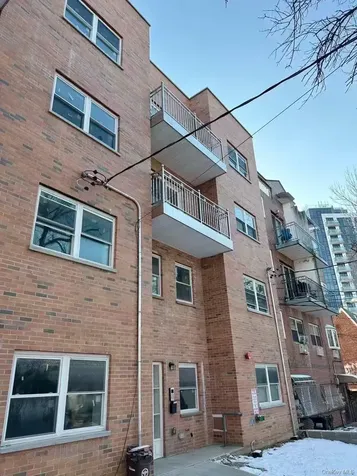 8834 54TH Avenue Elmhurst NY 11373