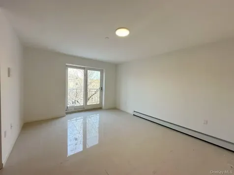 8834 54TH Avenue Elmhurst NY 11373