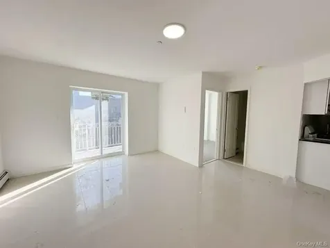 8834 54th Avenue Elmhurst NY 11373