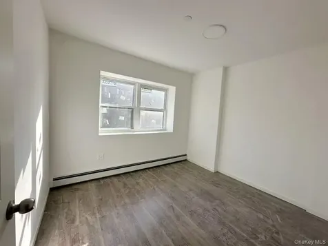 8834 54th Avenue Elmhurst NY 11373