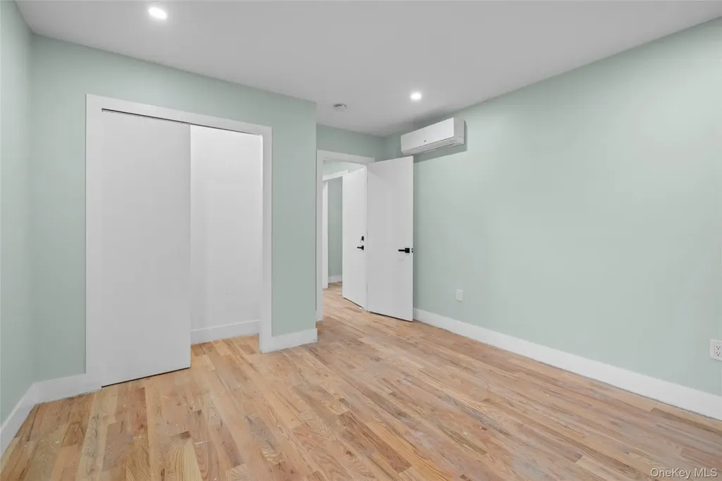 1668 Nostrand Avenue Brooklyn NY 11226