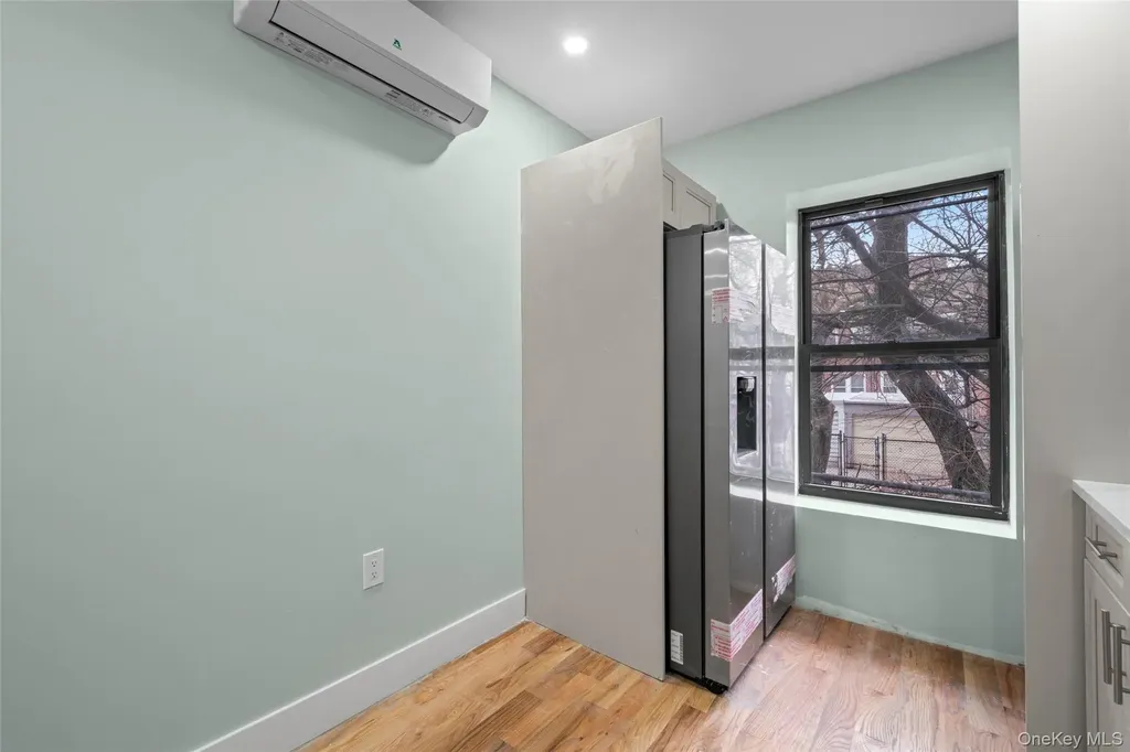 1668 Nostrand Avenue Brooklyn NY 11226