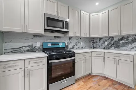 1668 Nostrand Avenue Brooklyn NY 11226