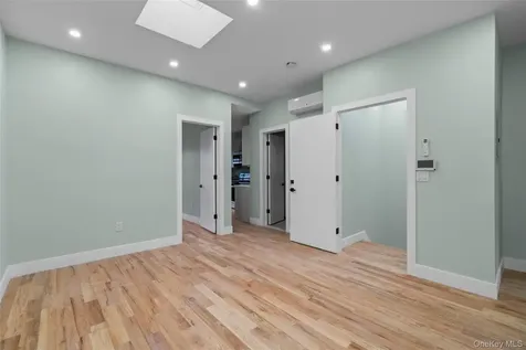 1668 Nostrand Avenue Brooklyn NY 11226