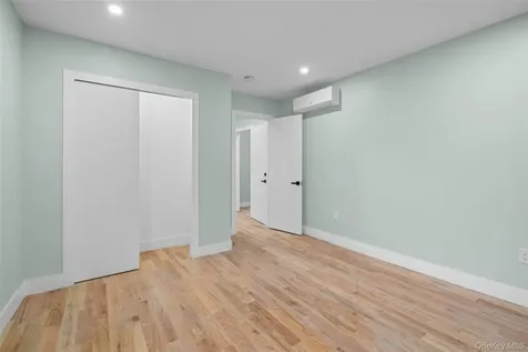 1668 Nostrand Avenue Brooklyn NY 11226