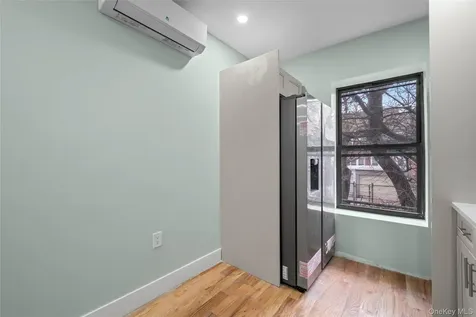 1668 Nostrand Avenue Brooklyn NY 11226