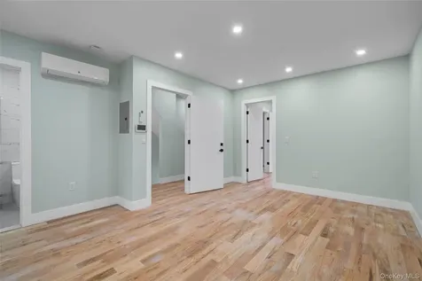 1668 Nostrand Avenue Brooklyn NY 11226