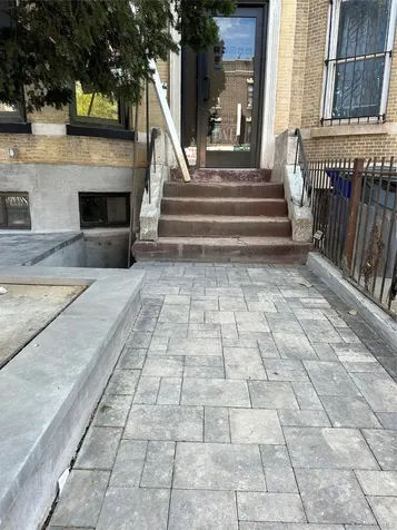 1668 Nostrand Avenue Brooklyn NY 11226