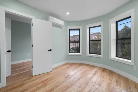 1668 Nostrand Avenue Brooklyn NY 11226