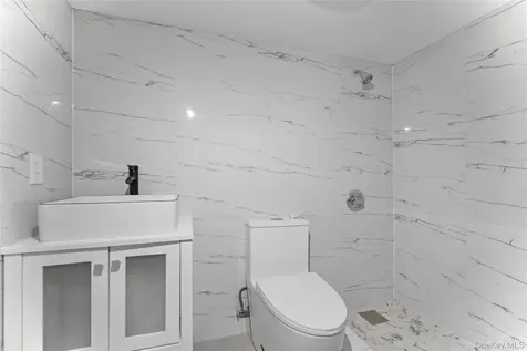 1668 Nostrand Avenue Brooklyn NY 11226